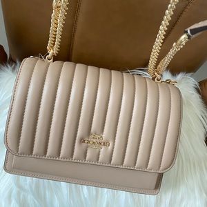 Coach Crossbody Bag